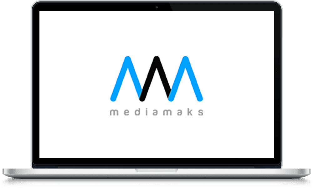mediamaks UK web designing, graphic designing, and digital marketing agency in Birmingham