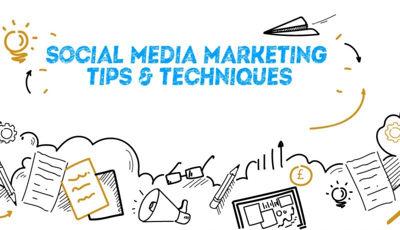 Social-media-marketing-banner-by-mediamaks