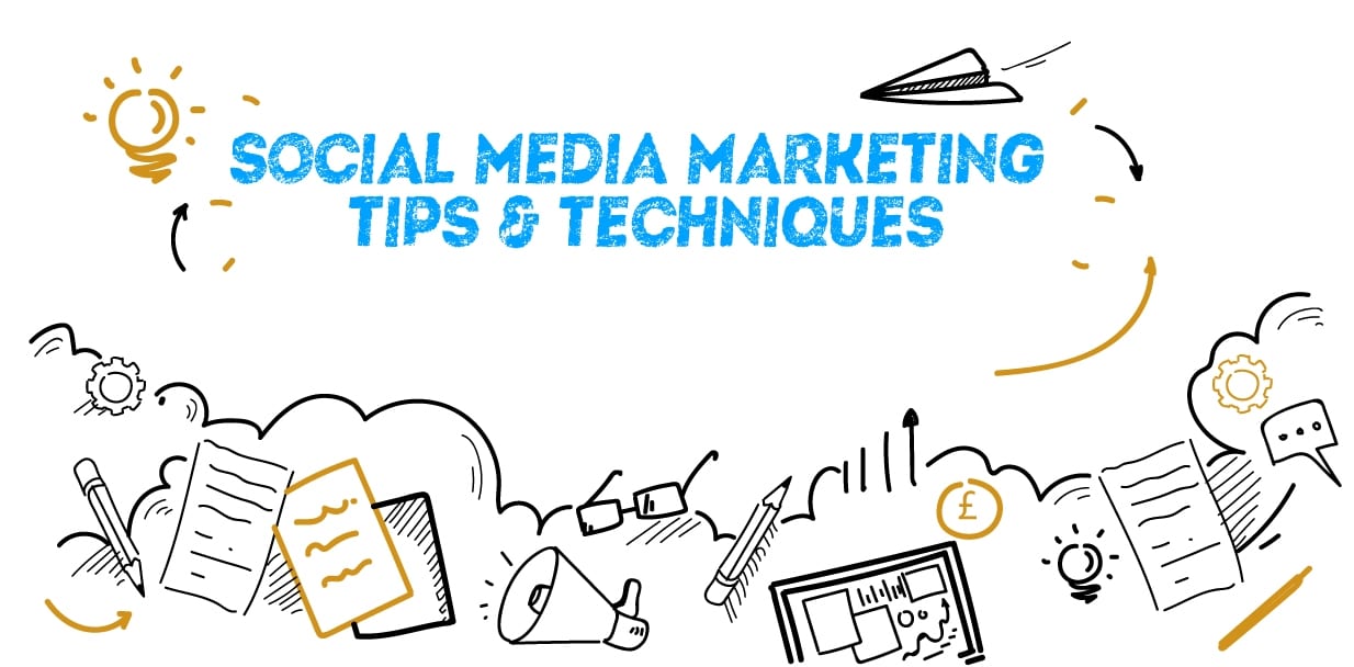 Social-media-marketing-banner-by-mediamaks