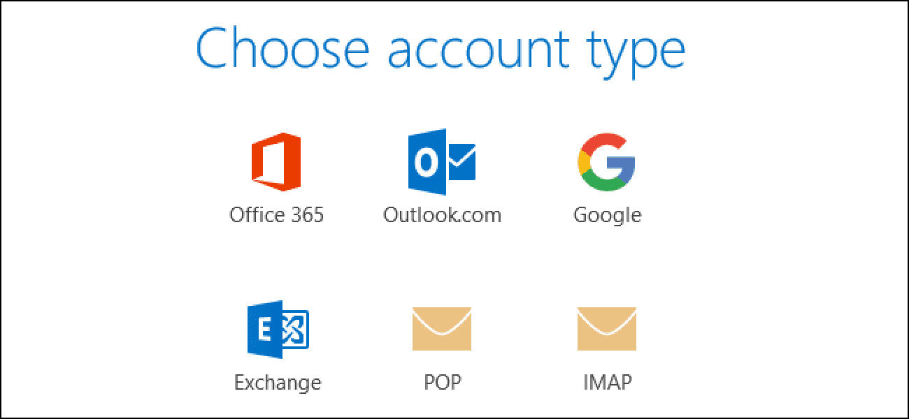 shopify email setup for outlook
