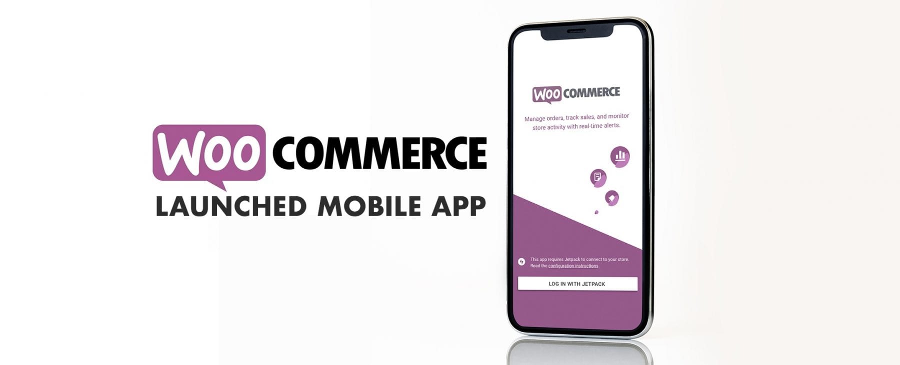 WooCommerce-launched-mobile-app