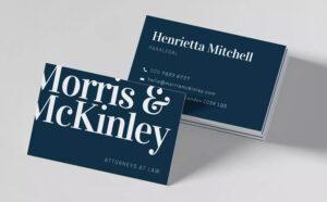 cheapest business cards uk