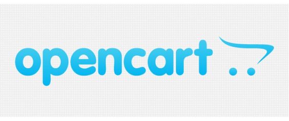 Opencart designs